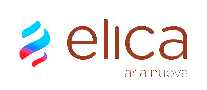 elica