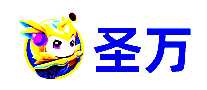 ʥֻϷ