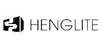 HENGLITE
