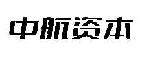 кʱ