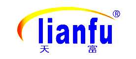 츻TianFu