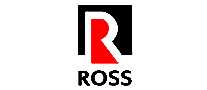 ROSS