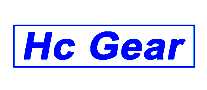 Hc Gear