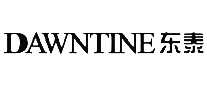 ̩繤DAWNTINE