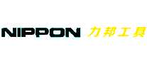 NIPPON