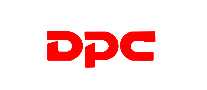 DPC