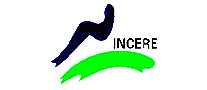 INCERE