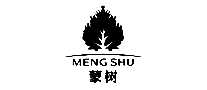 MENGSHU