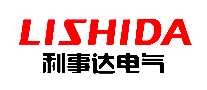 ´豸