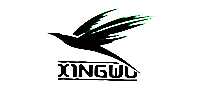 XINGWU