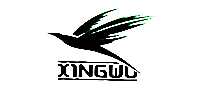 XINGWU