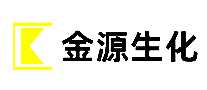 Դԭ