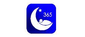 ˯365