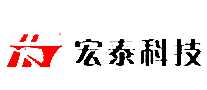 ̩