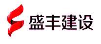 ʢὨ轨˾
