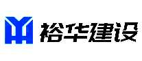 ԣ轨˾