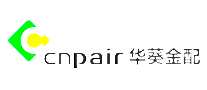 cnpair