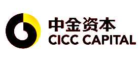 нʱCICC Capital