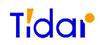 ̩΢Tidar