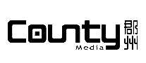 County media