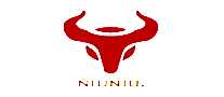 ţţԶNIUNIU