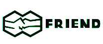 FRIEND