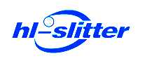 еhl slitter