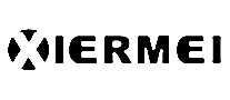 XIERMEI