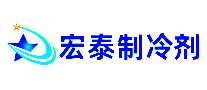 ̩