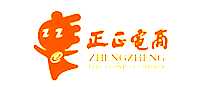 羳