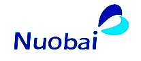 Nuobai