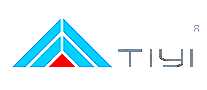 TIYI