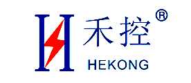 ̿HEKONG