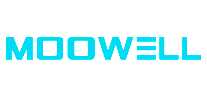 ïMOOWELL