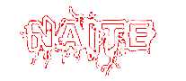 NAITE