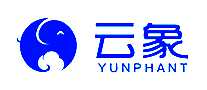 YUNPHANT