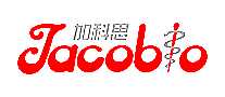 ӿ˼JACOBIO