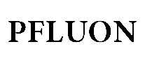 ¡PFLUON