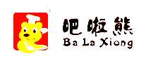 BaLaXiong