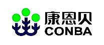 ţ