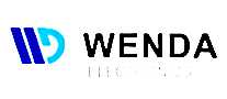 ´WENDA