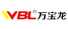 WBL