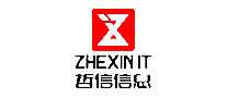 ϢZHEXIN