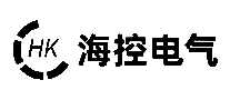 صHK