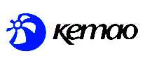 kemao
