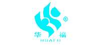 ҽHUAFU