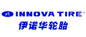 ŵINNOVA