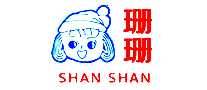 ɺɺSHANSHAN