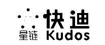 KUDOS