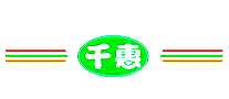ǧݱ
